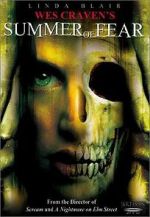 Watch Summer of Fear Freemovieswatch