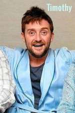 Watch Timothy Freemovieswatch