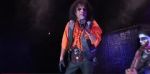 Watch Alice Cooper\'s Halloween Night of Fear 3D Freemovieswatch