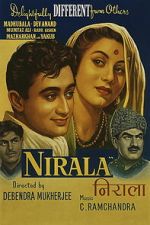 Watch Nirala Freemovieswatch