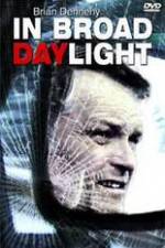 Watch In Broad Daylight Freemovieswatch