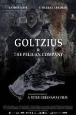 Watch Goltzius and the Pelican Company Freemovieswatch