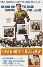 Watch The Parson and the Outlaw Freemovieswatch