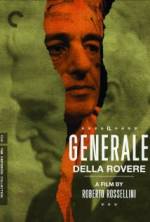 Watch Il Generale della Rovere Freemovieswatch