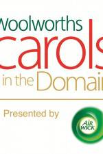 Watch Woolworths Carols In The Domain Freemovieswatch