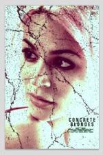 Watch Concrete Blondes Freemovieswatch