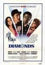 Watch Diamonds Freemovieswatch