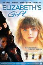 Watch Elizabeth\'s Gift Freemovieswatch