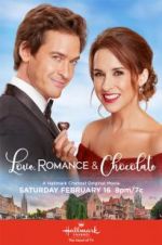 Watch Love, Romance, & Chocolate Freemovieswatch