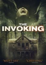 Watch The Invoking Freemovieswatch