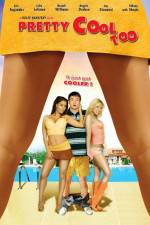 Watch Pretty Cool Too Freemovieswatch