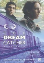 Watch The Dream Catcher Freemovieswatch