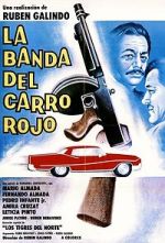 Watch La Banda del Carro Rojo Freemovieswatch