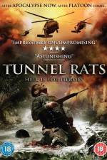 Watch Tunnel Rats Freemovieswatch