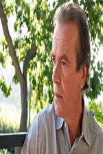 Watch Martin Amis England Freemovieswatch