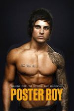 Watch Poster Boy: Becoming Zyzz Freemovieswatch