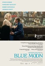 Watch Blue Moon Freemovieswatch