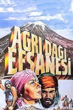 Watch The Legend of Mount Agrı Freemovieswatch