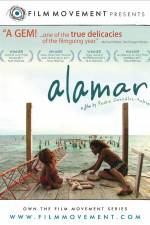 Watch Alamar Freemovieswatch