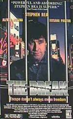 Watch The Break Freemovieswatch