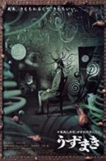 Watch Spiral Freemovieswatch