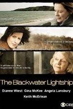 Watch The Blackwater Lightship Freemovieswatch