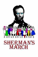 Watch Sherman\'s March Freemovieswatch