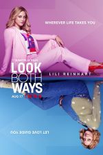 Watch Look Both Ways Freemovieswatch