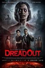 Watch Dreadout: Tower of Hell Freemovieswatch
