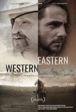 Watch Eastern Western Freemovieswatch