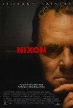 Watch Nixon Freemovieswatch