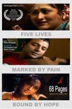 Watch 68 Pages Freemovieswatch