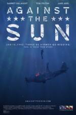 Watch Against the Sun Freemovieswatch