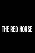 Watch The Red Horse Freemovieswatch