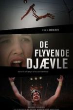 Watch Flying Devils Freemovieswatch