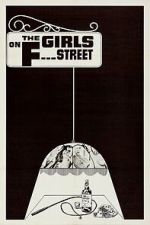 Watch The Girls on F Street Freemovieswatch