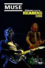 Watch Muse at Reading Festival Freemovieswatch