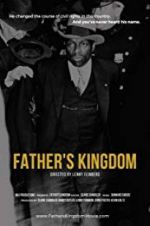 Watch Father\'s Kingdom Freemovieswatch
