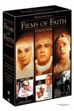 Watch The Nun's Story Freemovieswatch