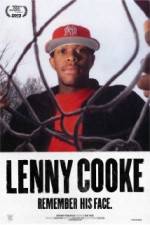 Watch Lenny Cooke Freemovieswatch