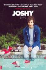 Watch Joshy Freemovieswatch