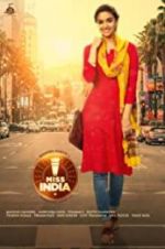 Watch Miss India Freemovieswatch