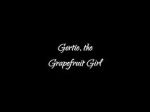 Watch Gertie the Grapefruit Girl and Friends Freemovieswatch