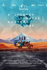 Watch Snowmads: A Journey Towards Eastern Suns Freemovieswatch