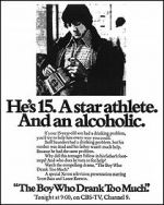 Watch The Boy Who Drank Too Much Freemovieswatch