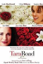 Watch Tara Road Freemovieswatch
