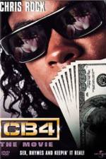 Watch CB4 Freemovieswatch