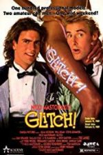 Watch Glitch! Freemovieswatch