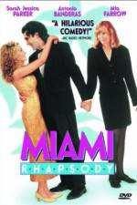 Watch Miami Rhapsody Freemovieswatch