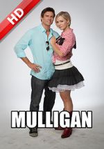 Watch Accidentally in Love Freemovieswatch